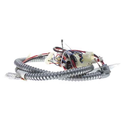 Whirlpool Wire-Harness - W10488352