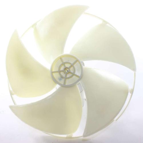 LG Axial Fan Assembly - 5900AR1173A