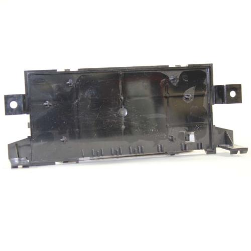 Beko Dishwasher Display Card Holder - 1758840100