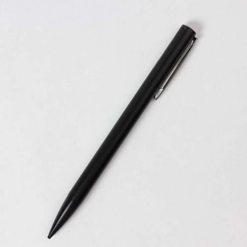 Sharp Sharp Stylus Pen Unit - CPENP1002MP31