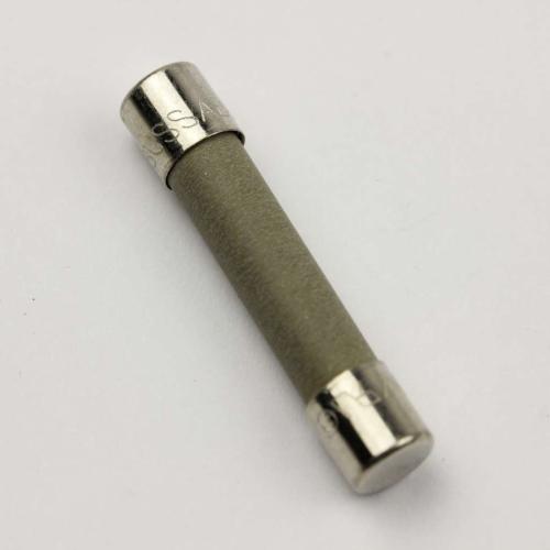 Appliance Parts Fuse, Ceramic - 14QBP20CFB