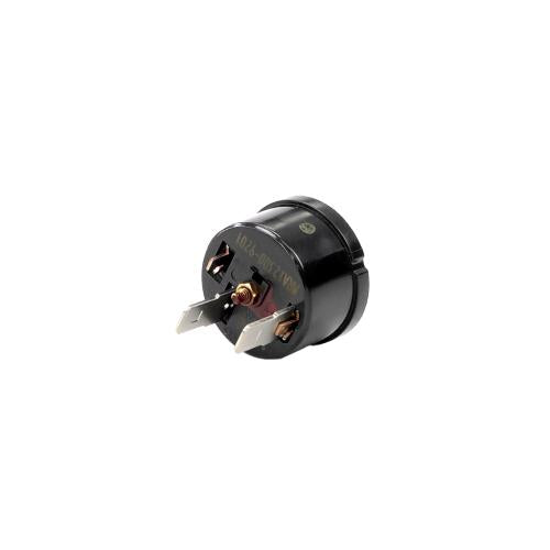 LG Overload Protect - 6750CL0001C