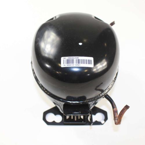 LG Compressor Set - TCA35931727