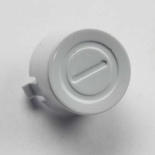 Blomberg Dishwasher On/Off Button - 1733580100