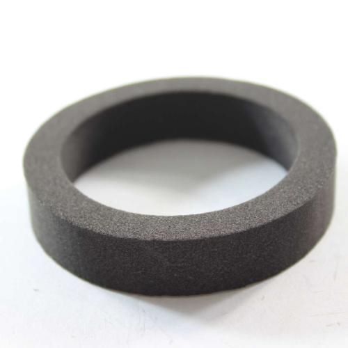 GE Gasket - WE09X21594