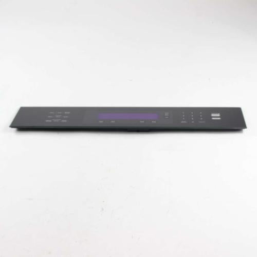 Whirlpool Control Panel - WP8303879