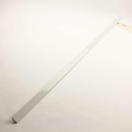 Whirlpool Trim - WPW10339501