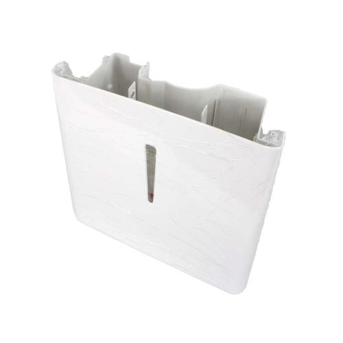 Danby Water Tank Subassembly - 12120100A00351