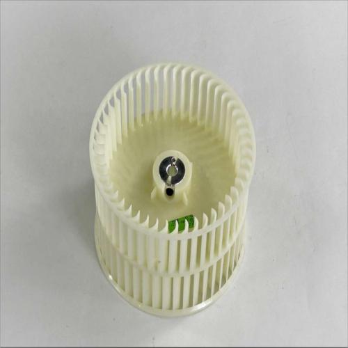 LG Blower Fan Assembly - 5901A20049A