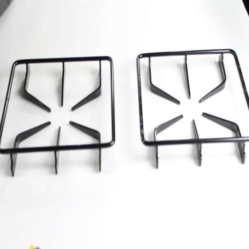 Whirlpool Grate-Burner - 12200030