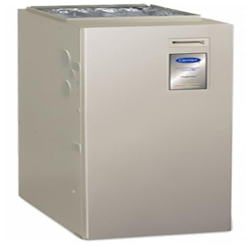 Carrier 58MXB040F10112 Furnace