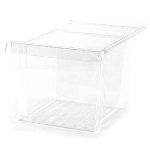 Midea Refrigerator Crisper Drawer - 12131000022381