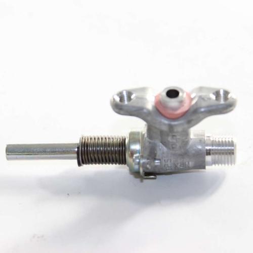 GE Valve Burner 270 - WB21X20260