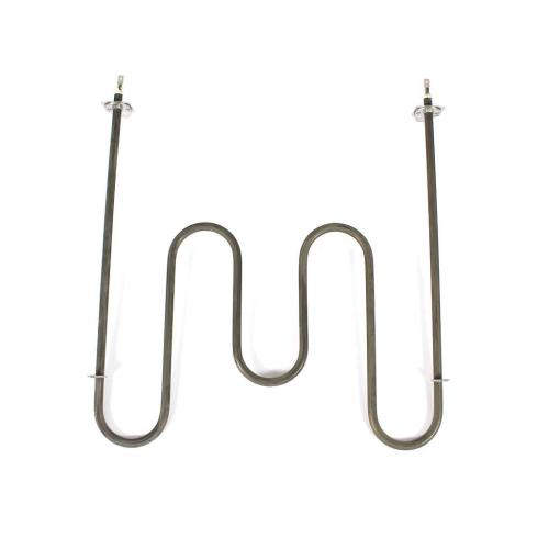 GE Bake Element Lower 240V - WB44X10028