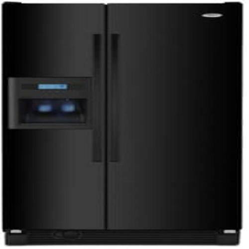 Whirlpool ED5FHAXVB03