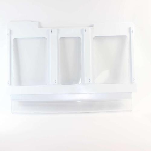 LG Tray Cover Assembly - ACQ85448407