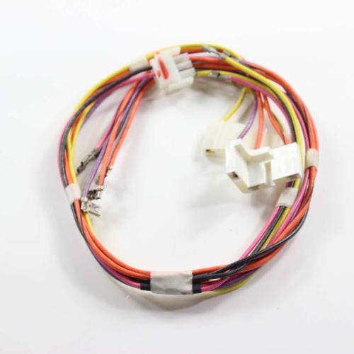 Whirlpool Wire-Harness - W10349661