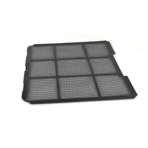 Midea Mini-Split-Cassette Air Conditioner Air Filter - 12122500000222