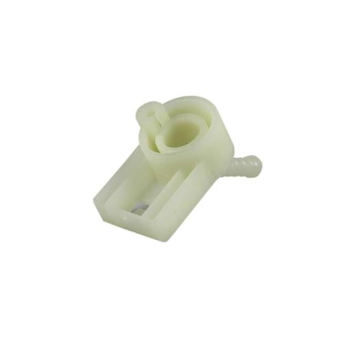 Saeco (17001029) Supp Tubo Vap Smr N - 996530073457