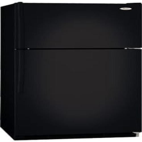 Whirlpool ET8MHKXMB05