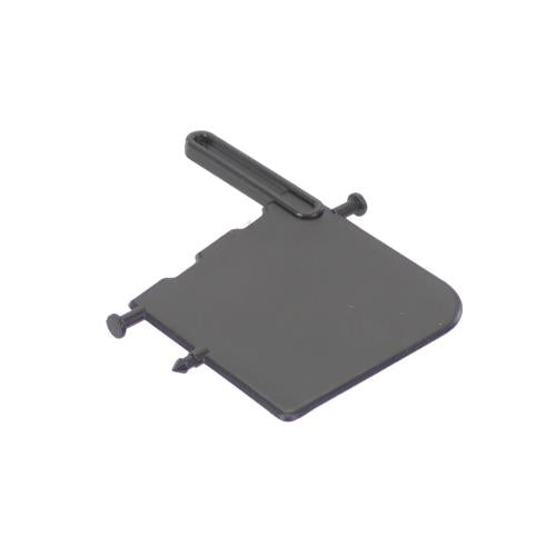 LG Louver,Vertical - 4758A30050E