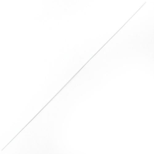 GE Edge Trim - WR38X10190
