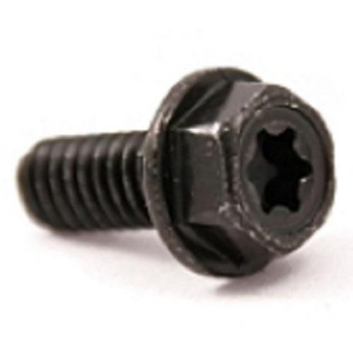 Ayp Craftsman Screw.1/4-20X5/8 - 137729