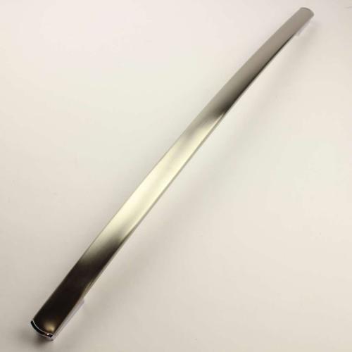 GE Arc Handle Asm - WR12X21070