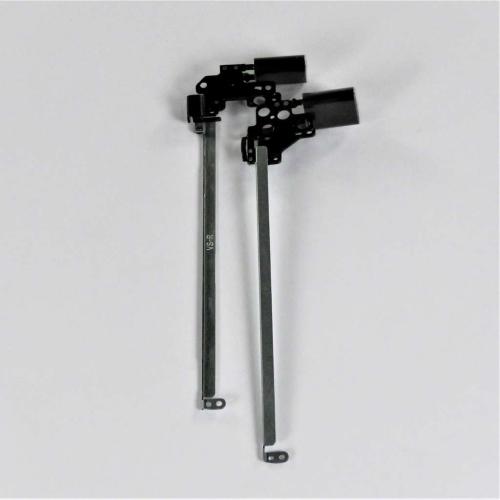 Lenovo Hingelrb 81H0 - 5H50Q93990