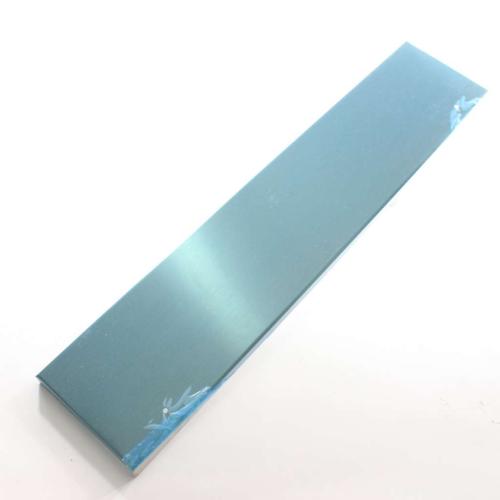 Whirlpool Drawer Panel - W10859916