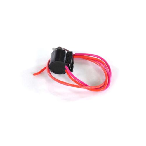 GE Thermostat Defrost Fz - WR50X10108