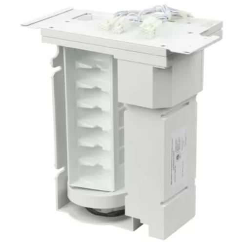 Bosch Ice Maker - 00702093