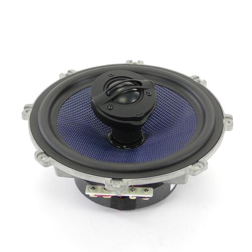 Bowers &Wilkins Ccm663Rd Bass Unit - ZZ30112