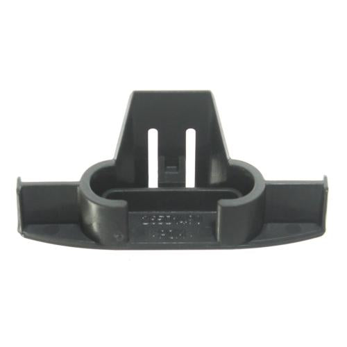 GE Endcap - WD12X10426