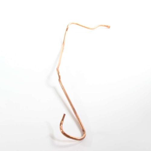 Whirlpool Tube - W10528574