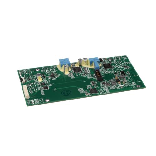 Bowers &Wilkins Main Board Assembly L-Ps1 - ZZ34355