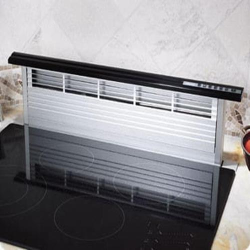 Dacor RV36S Rv36S - Ventilation Hoods