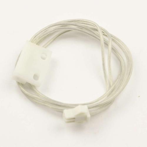 Danby Ice Maker Dim Reed Switch With Screw - DG9-13
