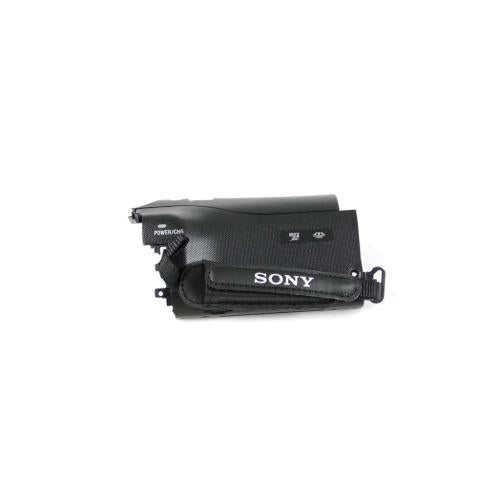 Sony Ltop Assembly (217B) - A-2067-208-A