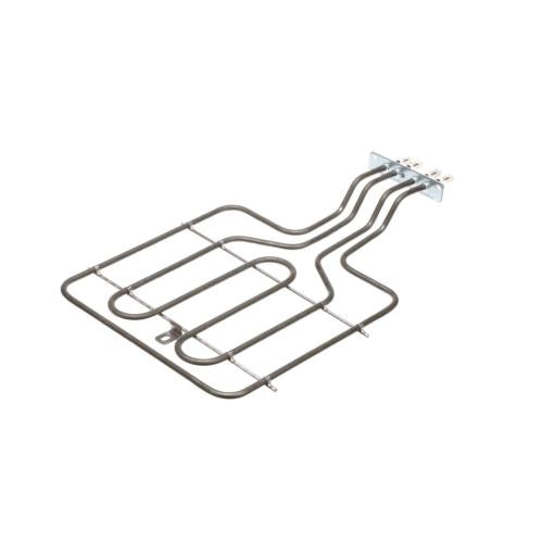Bertazzoni Resis.Cielo900W+Grill1100Wstd1 - 606116