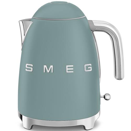 Smeg KLF03EGMUS Kettle