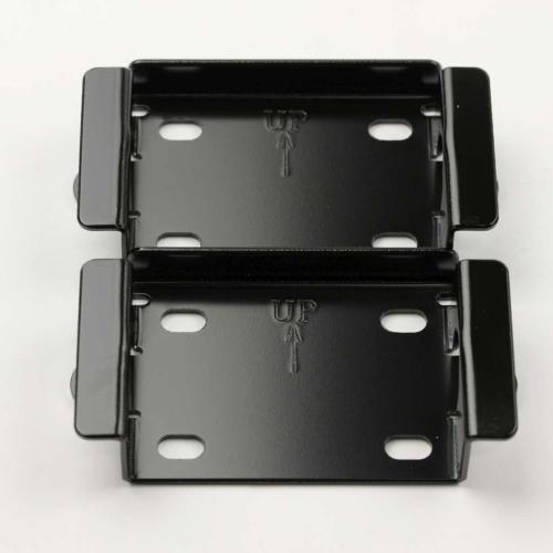 Sharp Soundbar Wall Mount Angle - LANGKA167AW01