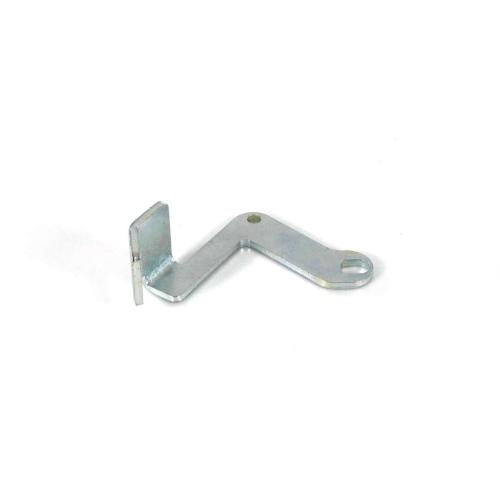 Whirlpool Extension - 2267192