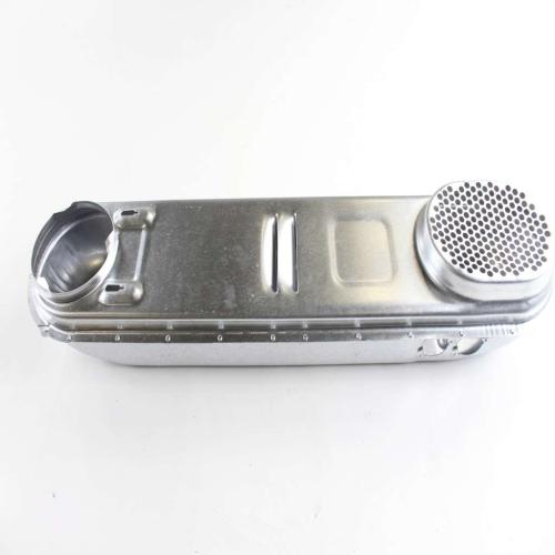 Whirlpool Box - WP8544803