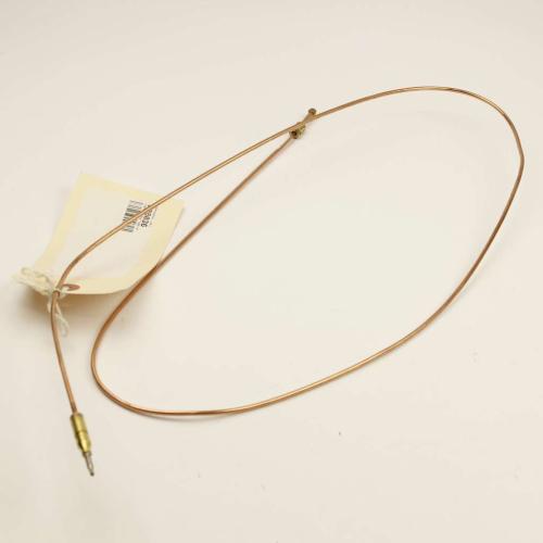 Bertazzoni Range Thermocouple 1400 Mm - 508036