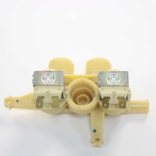 GE Valve Triple Water - WH13X23974