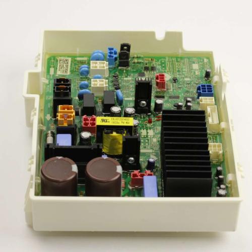 LG Main Board - EBR78534502