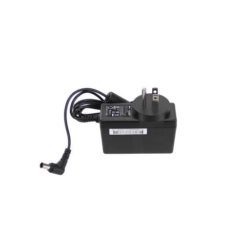 LG Adapters - EAY62850015