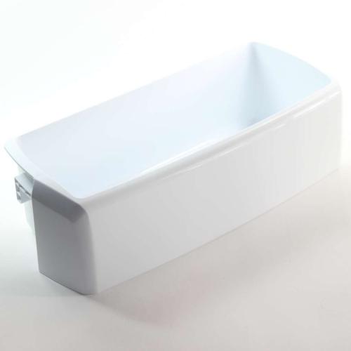 LG Refrigerator Door Basket Assembly - MAN62449601
