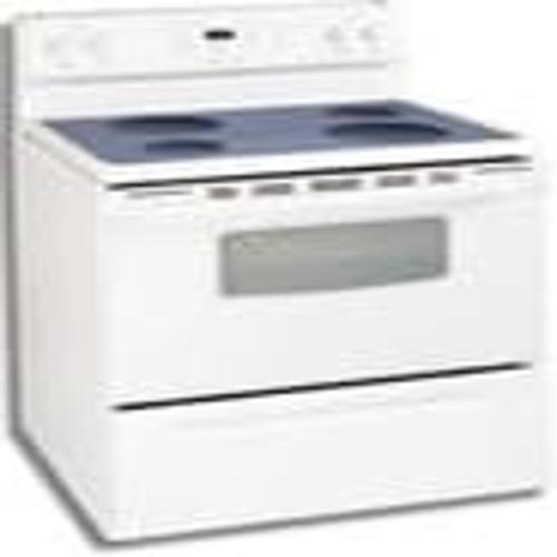 Electrolux FEF365ASD